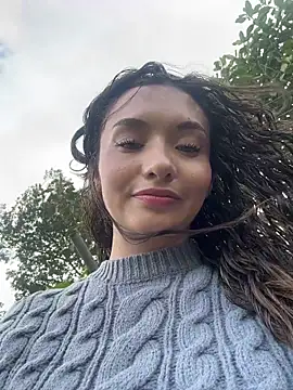 Daneshka1 online show from July 2026 08:29:02 PM
