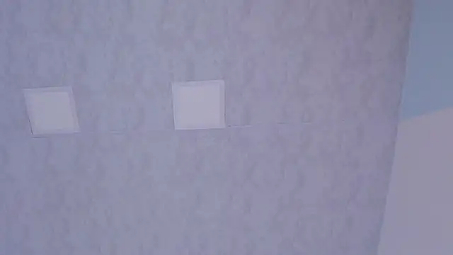 Brianna bigboobs online show from January 2025 05:13:02 PM