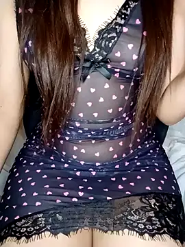 Snapshot of Patrona-fifi chatting on December 2024 10:17:02 AM Patrona-fifi online show from December 2024 10:17:02 AM