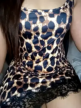 Snapshot of Patrona-fifi chatting on December 2024 02:38:02 PM Patrona-fifi online show from December 2024 02:38:02 PM