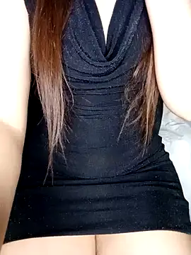 Snapshot of Patrona-fifi chatting on January 2025 04:48:02 PM Patrona-fifi online show from January 2025 04:48:02 PM