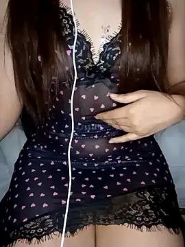 Snapshot of Patrona-fifi chatting on February 2025 11:41:02 PM Patrona-fifi online show from February 2025 11:41:02 PM