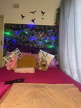 Snapshot of InkLady444 chatting on February 2025 04:25:02 AM InkLady444 online show from February 2025 04:25:02 AM