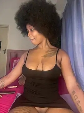 Snapshot of InkLady444 chatting on March 2025 03:54:02 AM InkLady444 online show from March 2025 03:54:02 AM