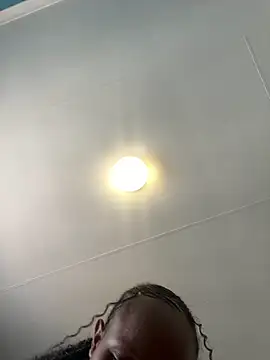 Snapshot of InkLady444 chatting on October 2025 07:38:02 AM InkLady444 online show from October 2025 07:38:02 AM