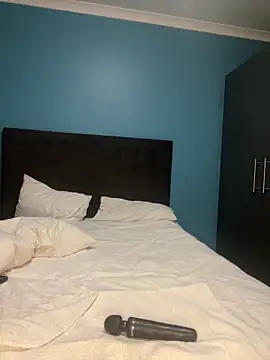 Snapshot of InkLady444 chatting on October 2025 06:59:01 AM InkLady444 online show from October 2025 06:59:01 AM