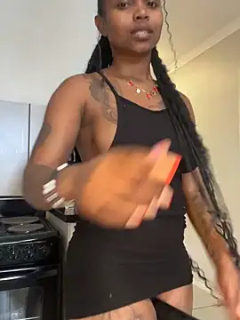 Snapshot of InkLady444 chatting on November 2025 08:39:02 AM InkLady444 online show from November 2025 08:39:02 AM