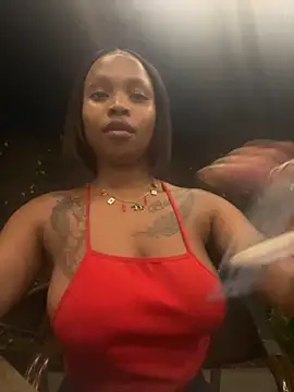 Snapshot of InkLady444 chatting on November 2025 06:29:02 PM InkLady444 online show from November 2025 06:29:02 PM