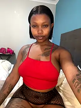 Snapshot of InkLady444 chatting on November 2025 11:23:02 AM InkLady444 online show from November 2025 11:23:02 AM