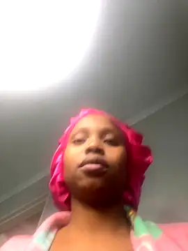 Snapshot of InkLady444 chatting on December 2025 07:13:02 AM InkLady444 online show from December 2025 07:13:02 AM