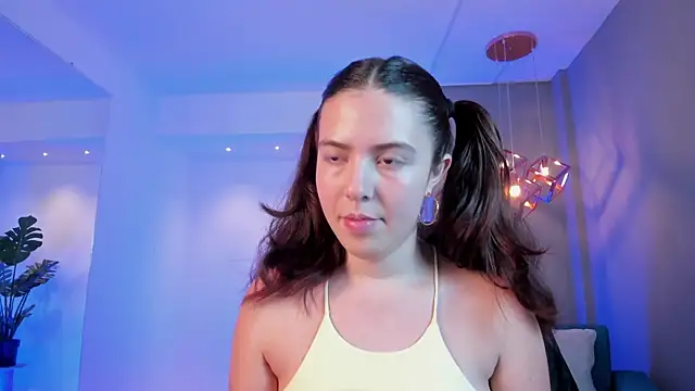 Lyssa Muller online show from January 2025 11:38:02 AM