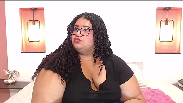 Snapshot of Miley_Collins chatting on March 2025 02:59:02 AM Miley Collins online show from March 2025 02:59:02 AM