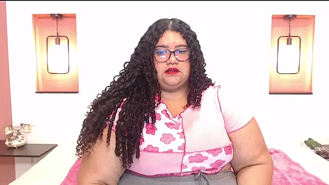 Snapshot of Miley_Collins chatting on March 2025 02:55:02 PM Miley Collins online show from March 2025 02:55:02 PM