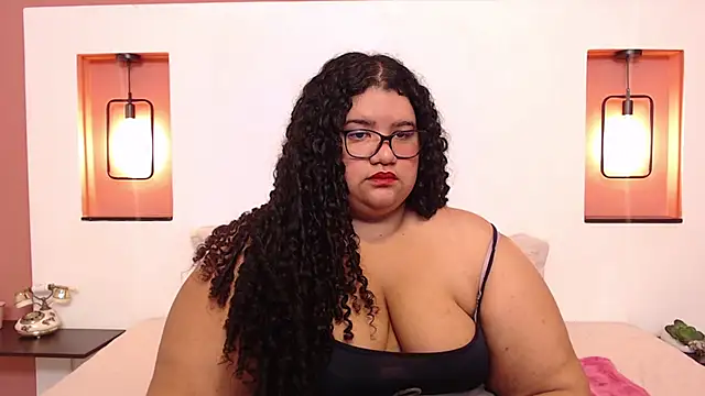 Snapshot of Miley_Collins chatting on March 2025 02:23:01 PM Miley Collins online show from March 2025 02:23:01 PM