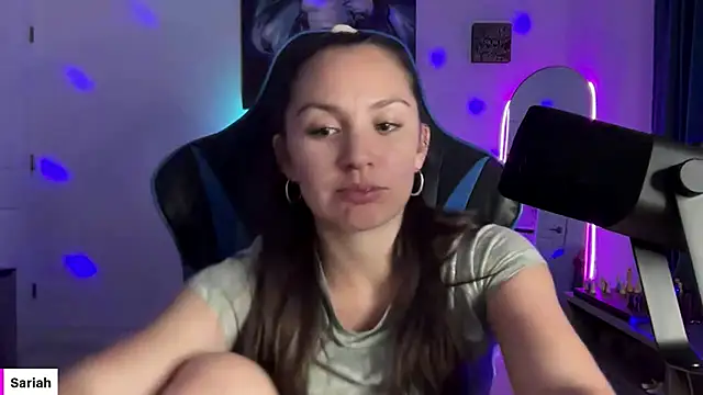 sweetsariaah online show from December 2024 12:23:01 AM