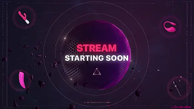 sweetsariaah online show from October 2025 06:30:01 PM