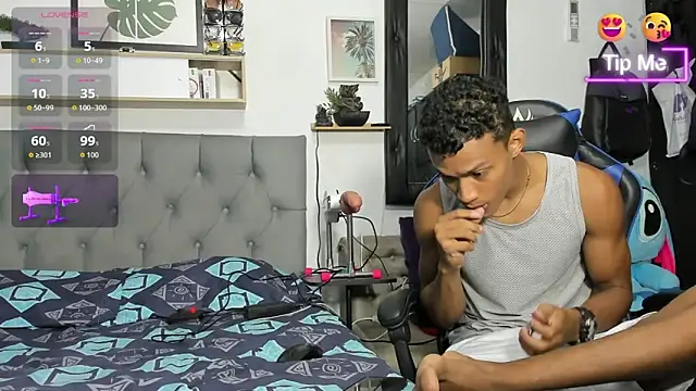 Ryan Vergon online show from February 2026 01:28:01 PM