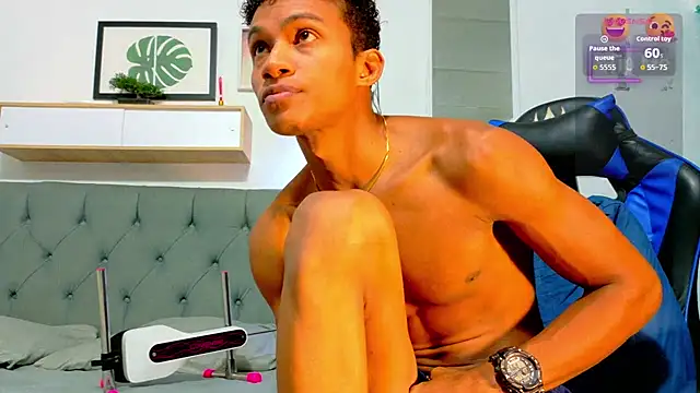 Snapshot of Ryan_Vergon chatting on July 2026 12:42:02 PM Ryan Vergon online show from July 2026 12:42:02 PM