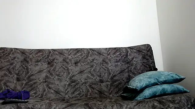 Snapshot of Exotic_tatto27121 chatting on December 2024 04:12:02 PM Exotic tatto27121 online show from December 2024 04:12:02 PM