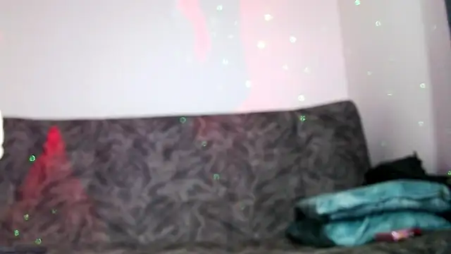 Snapshot of Exotic_tatto27121 chatting on December 2024 05:40:02 AM Exotic tatto27121 online show from December 2024 05:40:02 AM