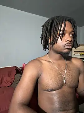 SluttyLyfe4L online show from October 2025 08:07:01 AM