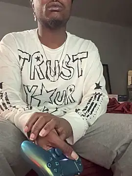 SluttyLyfe4L online show from November 2025 05:23:01 PM