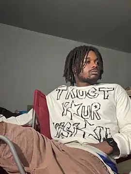 SluttyLyfe4L online show from November 2025 02:15:02 AM