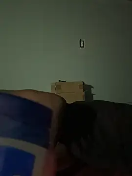 SluttyLyfe4L online show from January 2026 03:03:01 PM