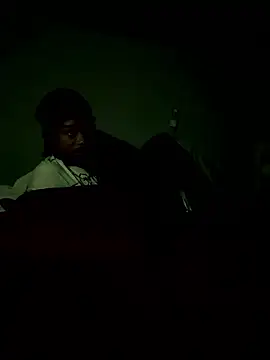 SluttyLyfe4L online show from January 2026 05:01:01 AM