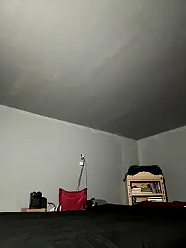 SluttyLyfe4L online show from January 2026 06:45:01 PM