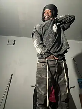 SluttyLyfe4L online show from February 2026 12:12:01 PM