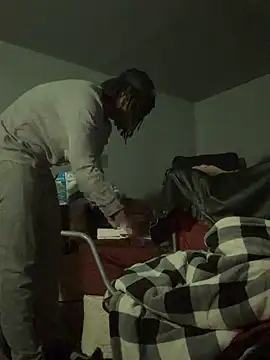 SluttyLyfe4L online show from February 2026 05:45:02 PM