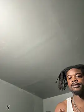 SluttyLyfe4L online show from March 2026 12:04:01 AM