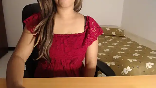 Yourdikshi online show from January 2025 02:57:01 PM