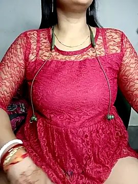 Sony-Model online show from October 2025 04:40:02 AM