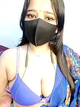 Sony-Model online show from February 2026 03:54:01 AM