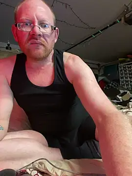 Snapshot of theoneandonlyniko chatting on March 2025 04:51:01 AM theoneandonlyniko online show from March 2025 04:51:01 AM