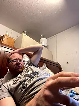 Snapshot of theoneandonlyniko chatting on January 2026 03:39:01 PM theoneandonlyniko online show from January 2026 03:39:01 PM