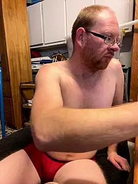 Snapshot of theoneandonlyniko chatting on January 2026 07:19:01 PM theoneandonlyniko online show from January 2026 07:19:01 PM