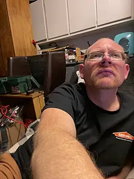 Snapshot of theoneandonlyniko chatting on February 2026 12:33:02 PM theoneandonlyniko online show from February 2026 12:33:02 PM