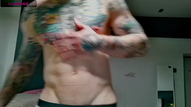 white King9999 online show from December 2025 03:44:01 AM