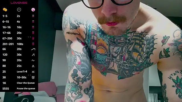 white King9999 online show from December 2025 03:59:02 AM