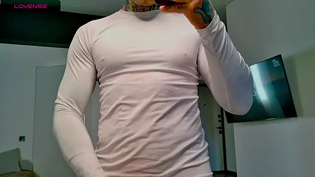 white King9999 online show from March 2026 11:43:01 AM