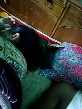 Snapshot of Lustyful_Couple chatting on November 2025 10:32:02 PM Lustyful Couple online show from November 2025 10:32:02 PM