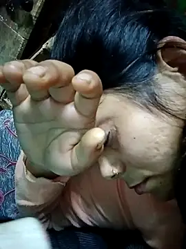 Snapshot of Lustyful_Couple chatting on December 2025 11:10:02 PM Lustyful Couple online show from December 2025 11:10:02 PM