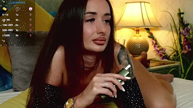 OneOutrageous online show from March 2026 04:36:01 PM