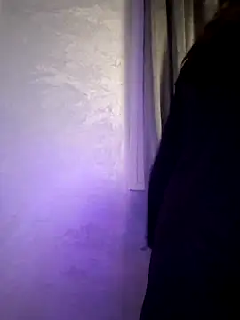  arabica  online show from January 2025 04:48:02 PM