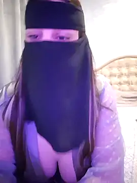  arabica  online show from February 2025 05:58:01 AM