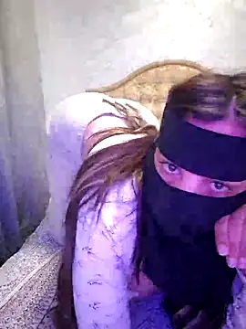  arabica  online show from February 2025 08:59:02 AM