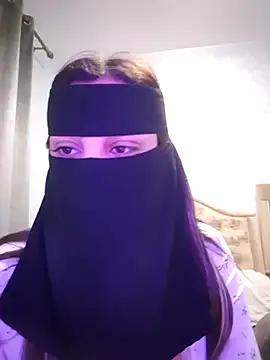  arabica  online show from February 2025 04:50:02 PM